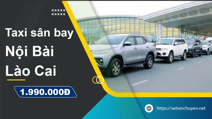 Taxi-noi-bai-lao-cai