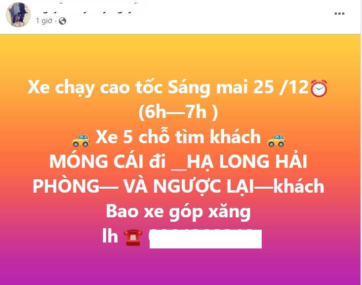 xe-ghep-ha-noi-ha-long-tren-facebook