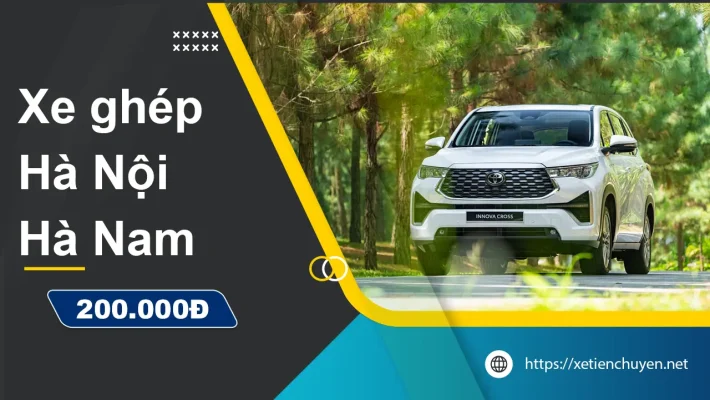xe-ghep-ha-noi-ha-nam