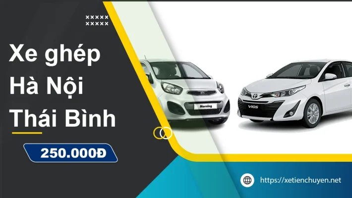 xe-ghep-ha-noi-thai-binh