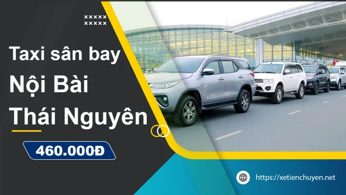 Taxi-noi-bai-thai-nguyen