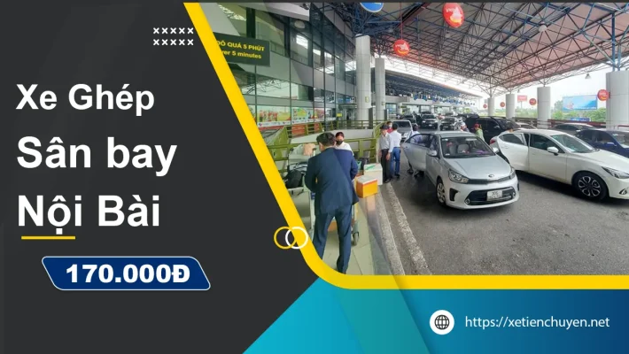 xe-ghep-noi-bai