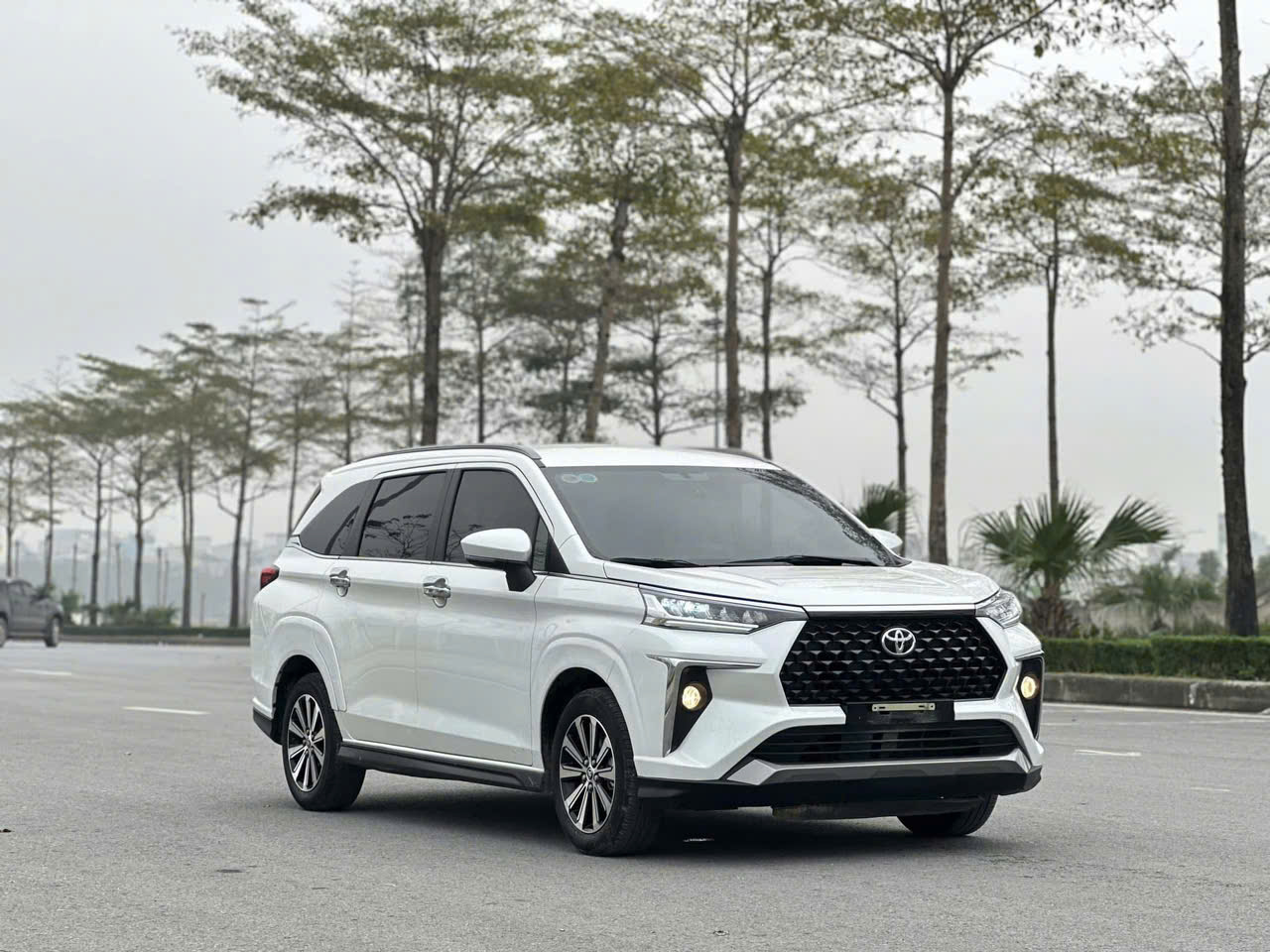 Dịch vụ xe ghép Hà Nội Thanh Hóa được nhiều khách hàng lựa chọn