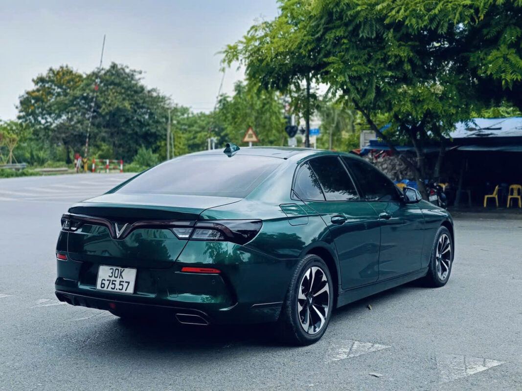 Taxi Nội Bài Hà Đông - Nhà Xe Hữu Quân