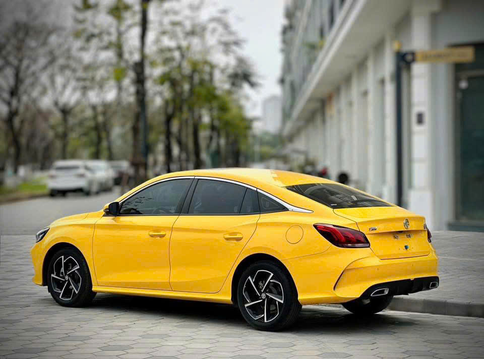 Taxi Nội Bài Bắc Ninh - Nhà Xe Hữu Quân