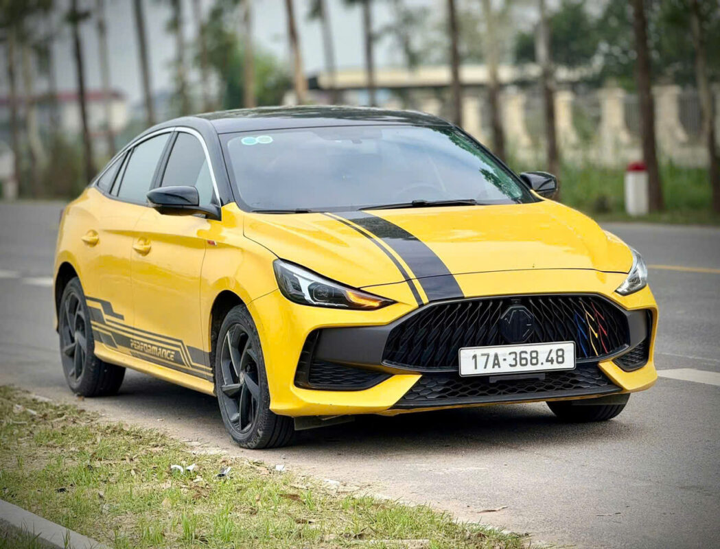 Taxi Nội Bài Hà Nam - Nhà Xe Hữu Quân