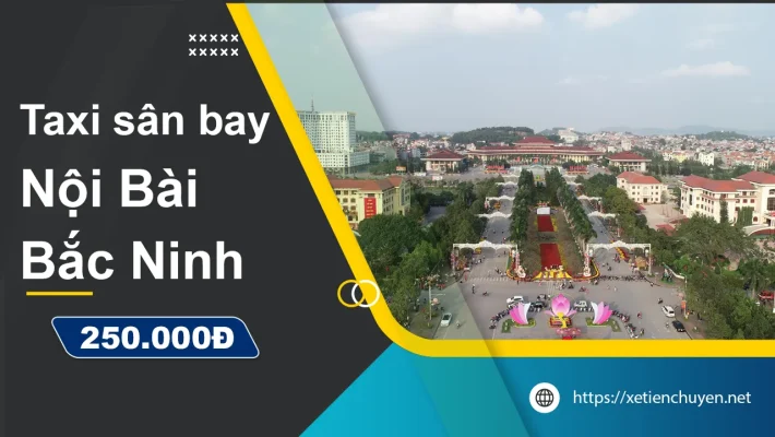 taxi-noi-bai-bac-ninh
