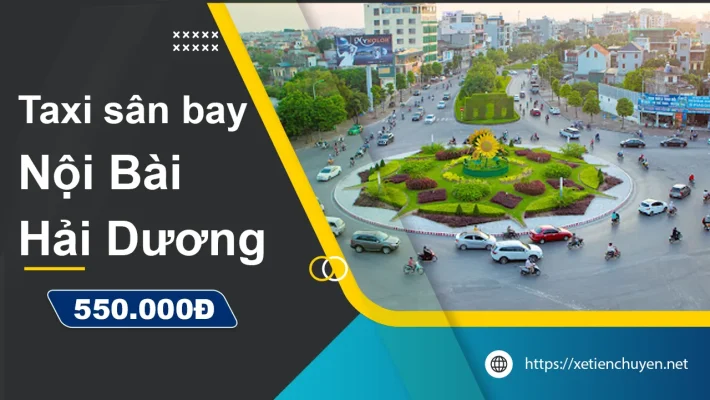 taxi-noi-bai-hai-duong