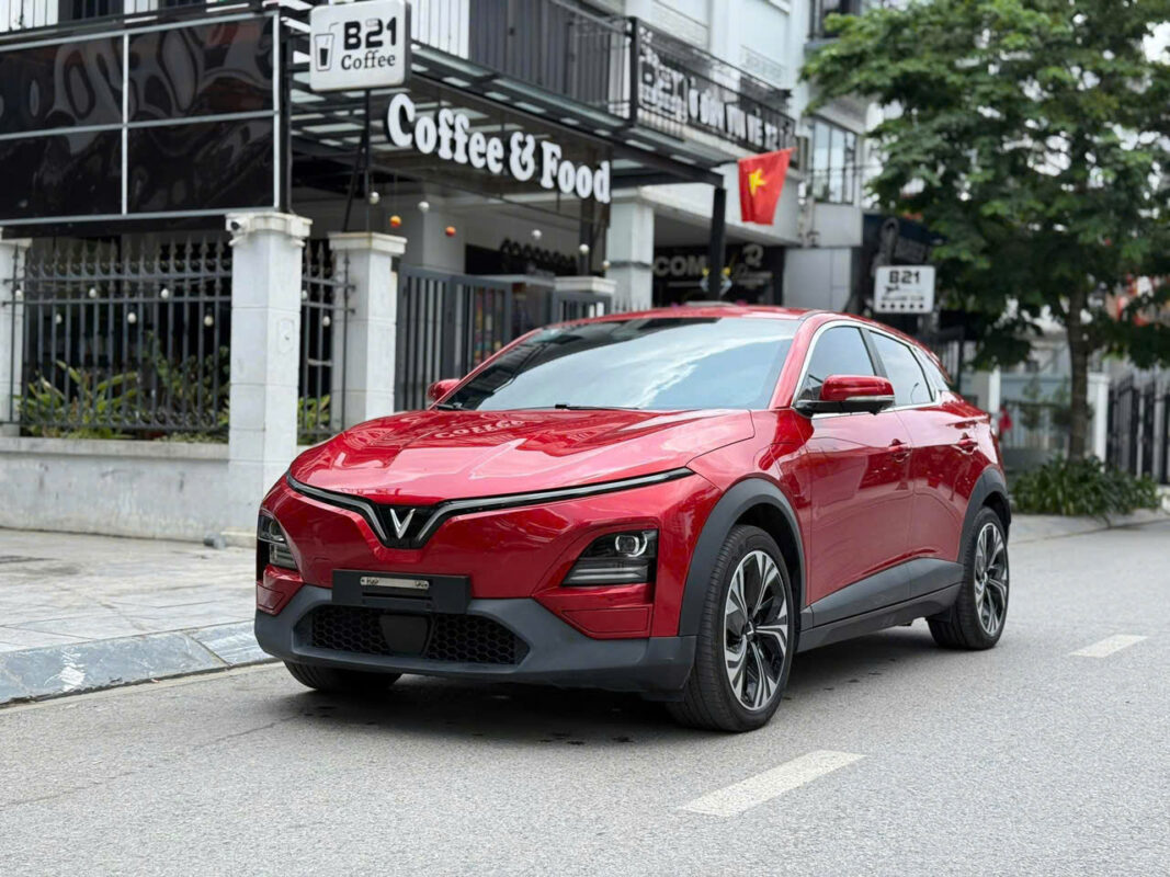 Xe Ghép Hà Nội Thanh Hóa - Nhà Xe Hữu Quân