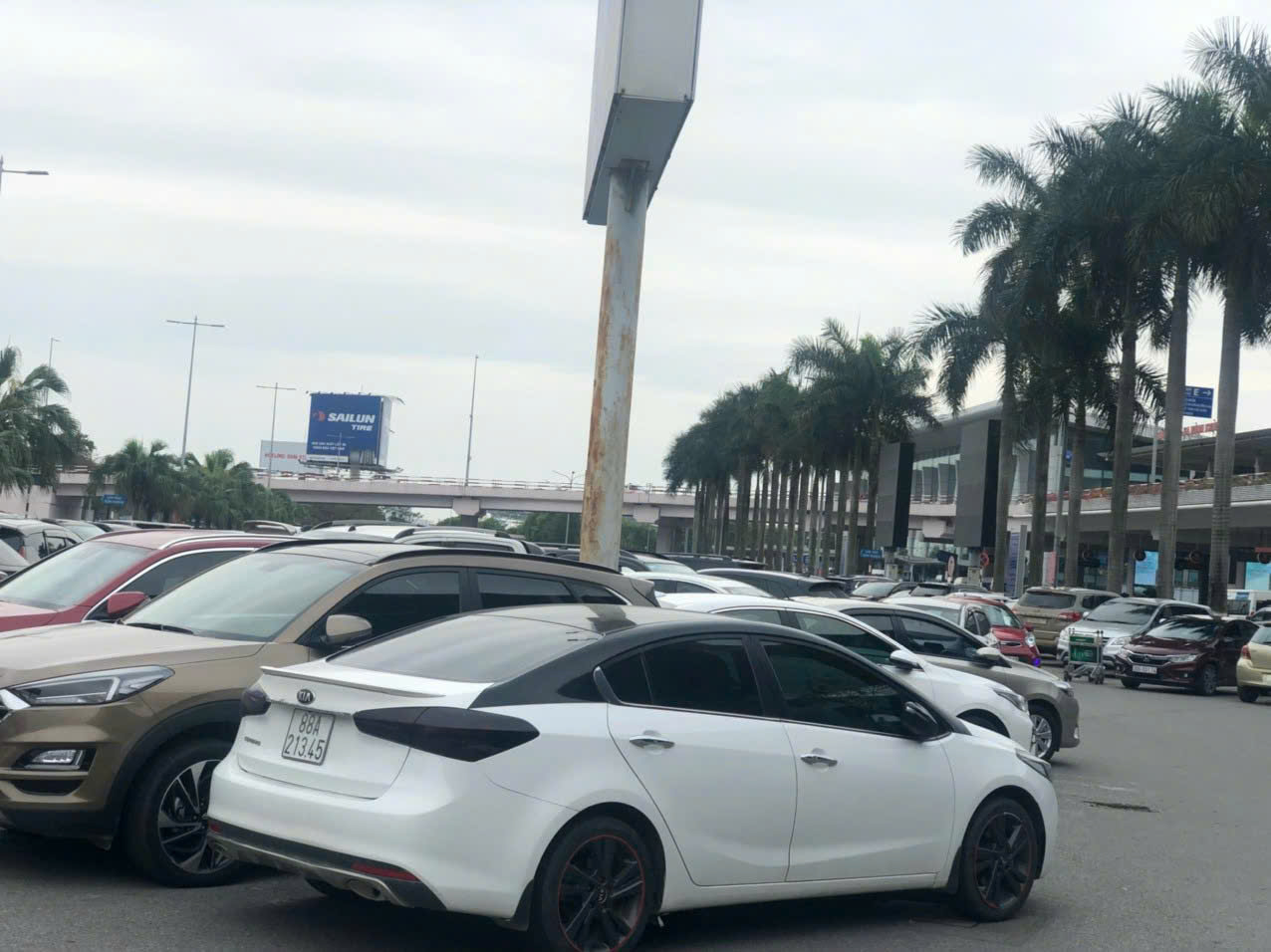 Xe ghép Hà Nội Ý Yên được đông đảo khách hàng lựa chọn