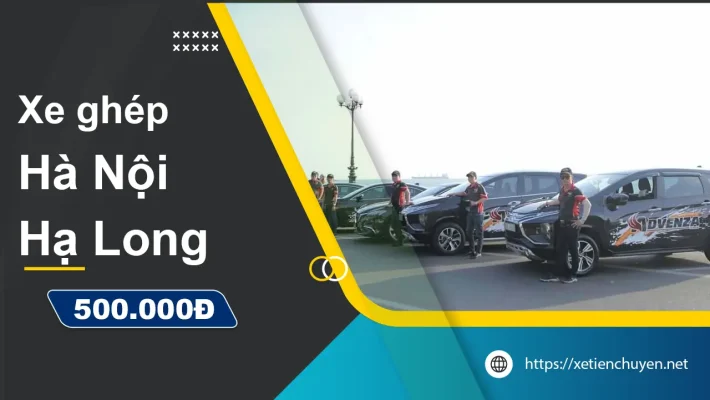 xe-ghep-ha-noi-ha-long