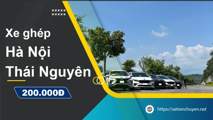 xe-ghep-ha-noi-thai-nguyen