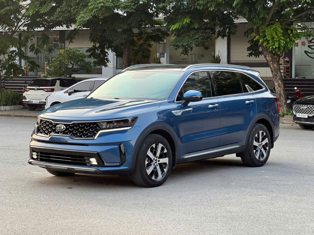 Xe Ghép Hà Nội Bắc Ninh - Nhà xe Hữu Quân