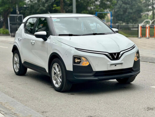 Xe Ghép Nội Bài Hải Phòng - Nhà Xe Hữu Quân