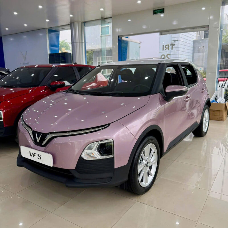 Xe Ghép Hà Nội Thanh Hóa - Nhà Xe Hữu Quân