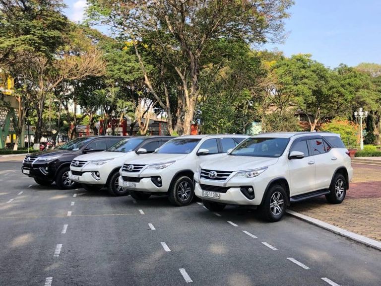 xe hà nội thanh hóa rẻ nhất