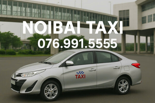 noibai-taxi