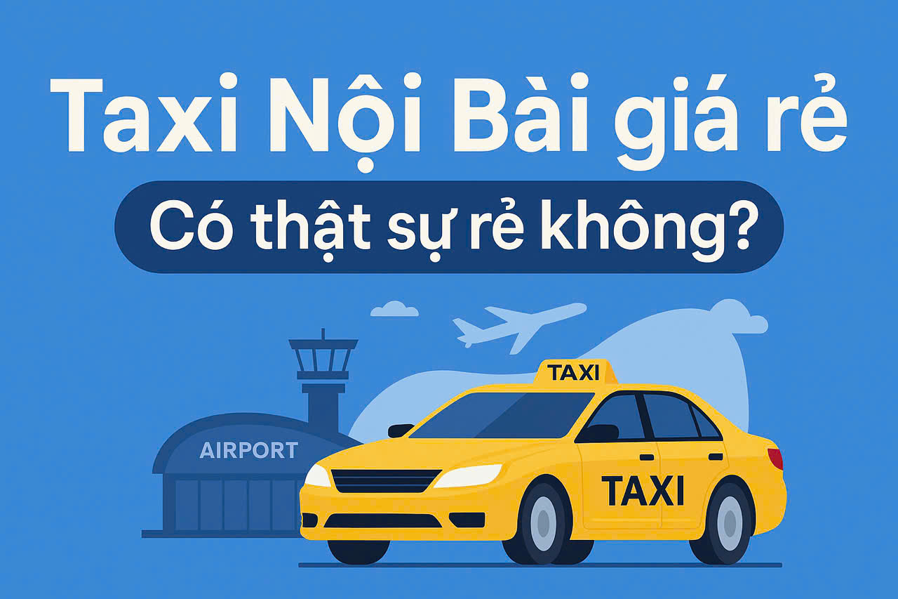taxi-noibai-gia-re