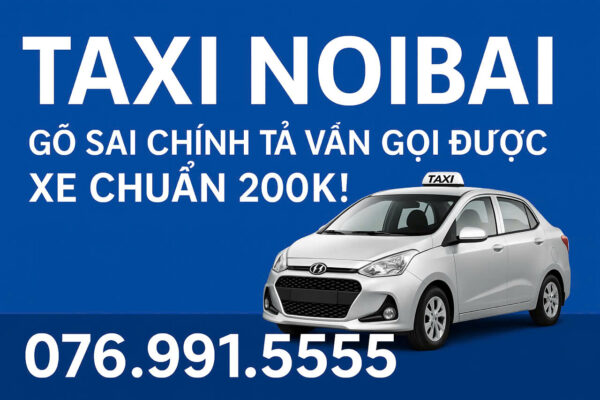 Taxi-noibai-gia-re