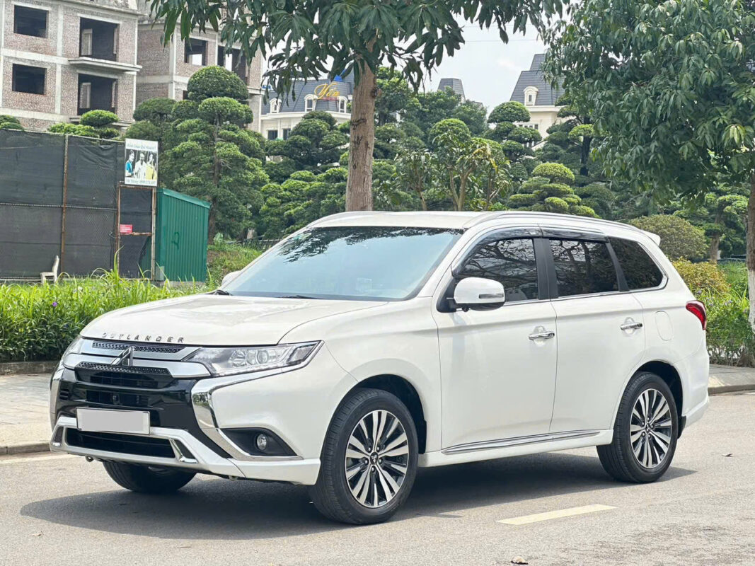Xe Ghép Việt Trì Hà Nội - Nhà Xe Hữu Quân