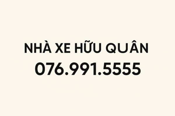 taxi-san-bay-noi-bai-24h