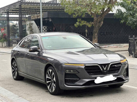 Taxi Nội Bài Tây Hồ - Nhà Xe Hữu Quân 24/24