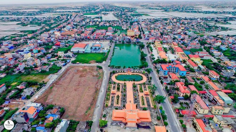 xe-ghep-ha-noi-giao-thuy