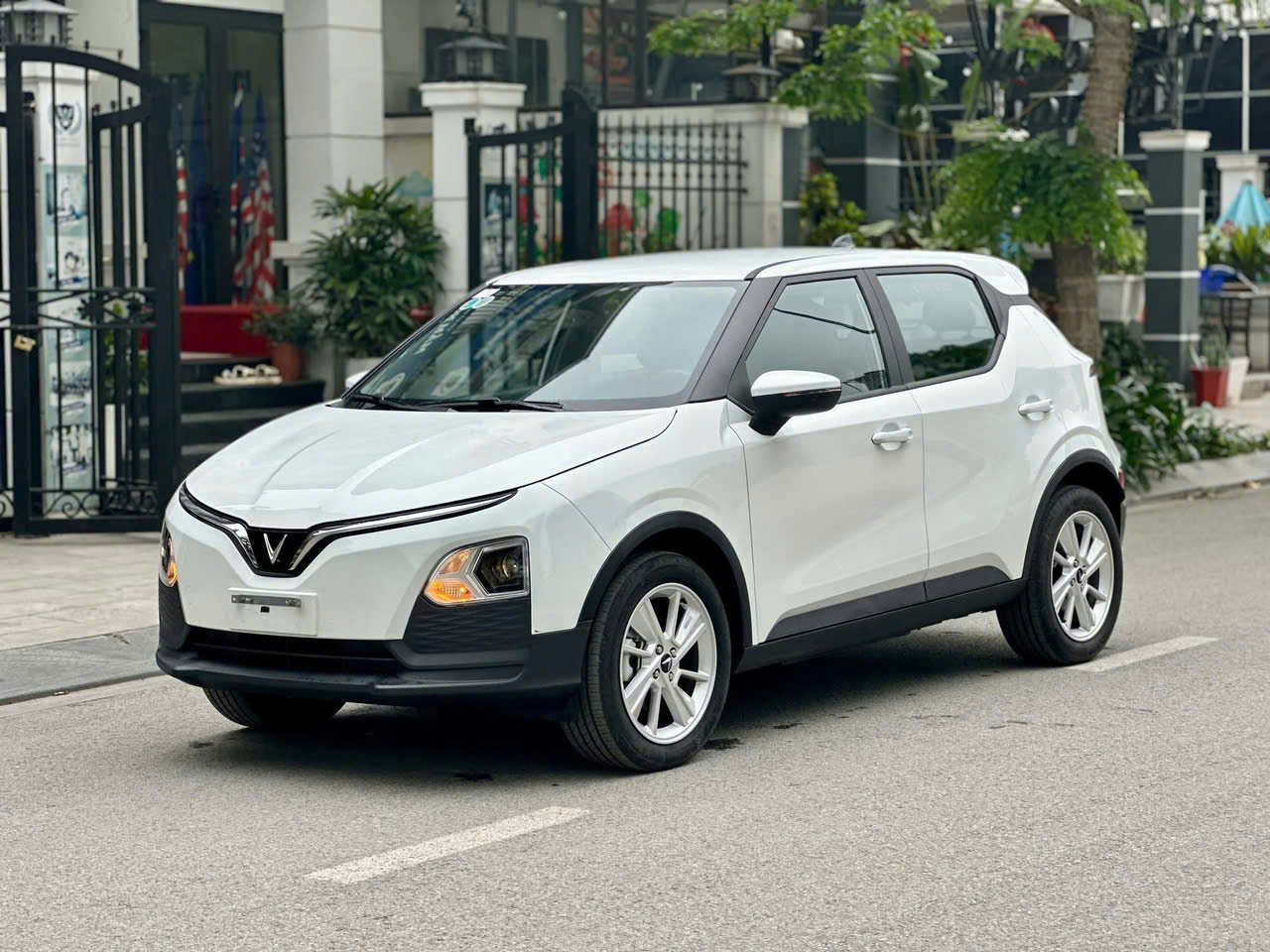 Xe Ghép Nội Bài Hải Phòng - Nhà Xe Hữu Quân