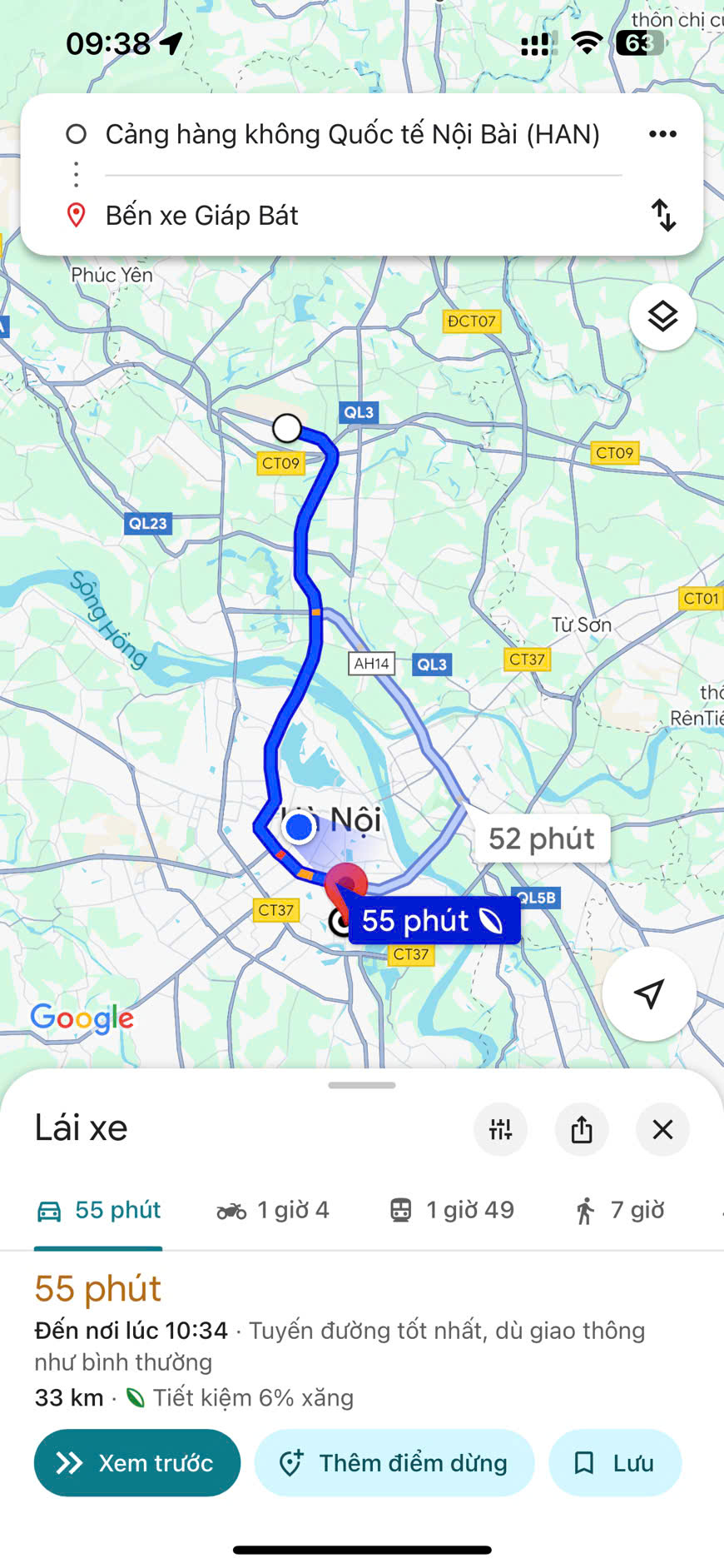 khoang-cach-giap-bat-noi-bai