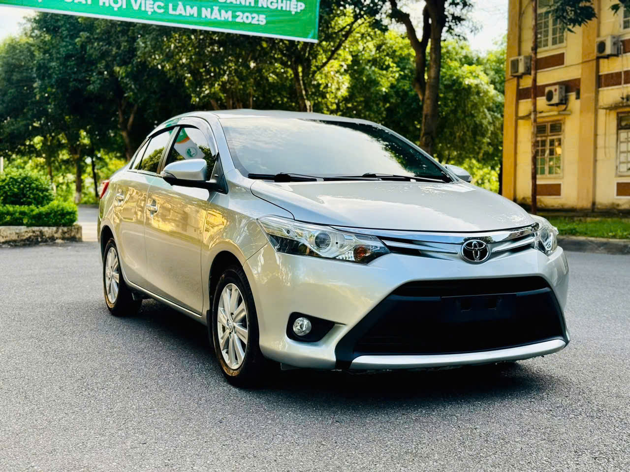 Xe Ghép Hà Nội Nam Trực