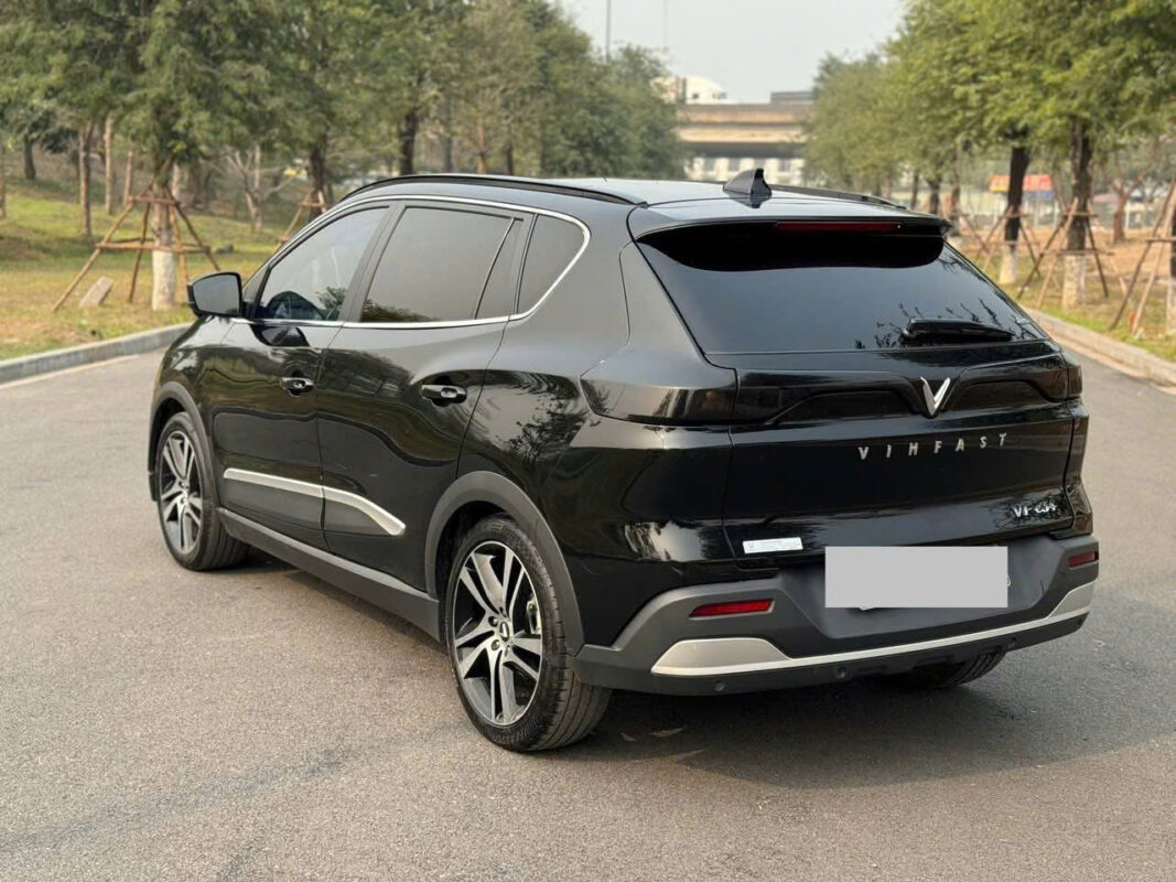 Đặt Xe Ghép Hà Nội Hải Phòng - Nhà Xe Hữu Quân 