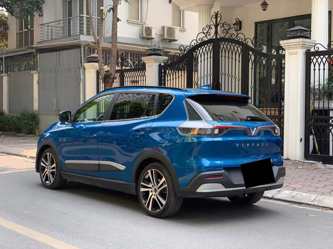 Xe Ghép Hà Nội Hải Hậu - Nhà Xe Hữu Quân