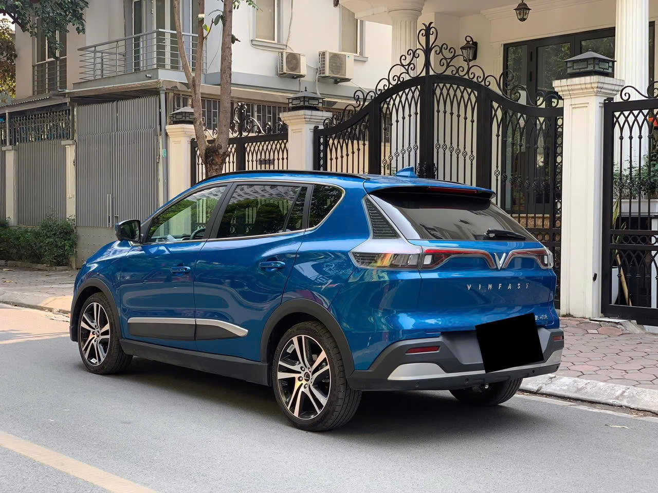 Xe Ghép Hà Nội Hải Hậu - Nhà Xe Hữu Quân