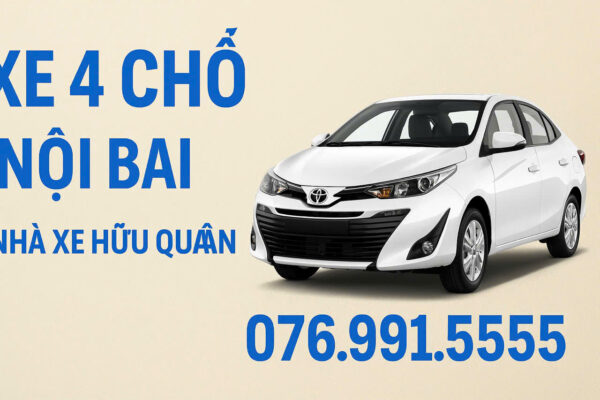 xe-4-cho-di-san-bay-noi-bai
