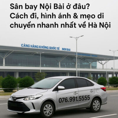 san-bay-noi-bai-o-dau