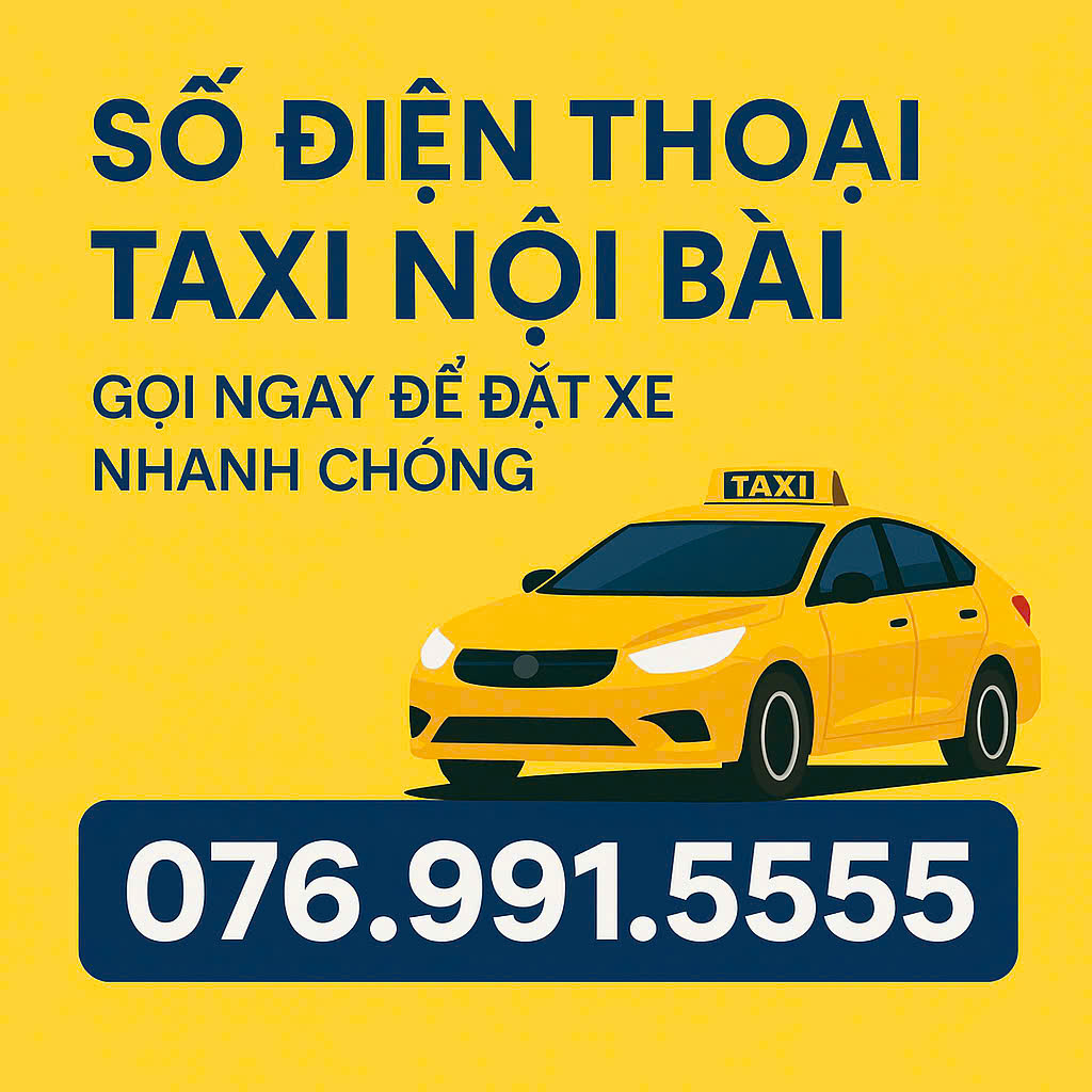 so-dien-thoai-taxi-noi-bai