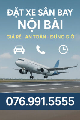 xe-di-san-bay-noi-bai