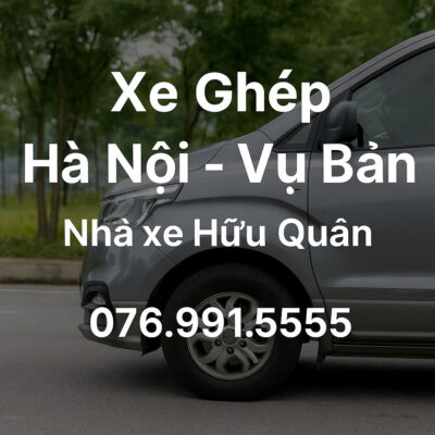 xe-ghep-ha-noi-vu-ban