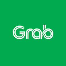 giá grab từ sân bay nội bài về hà nội