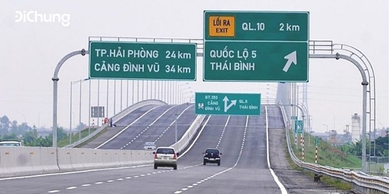 cao-toc-ha-noi-hai-phong