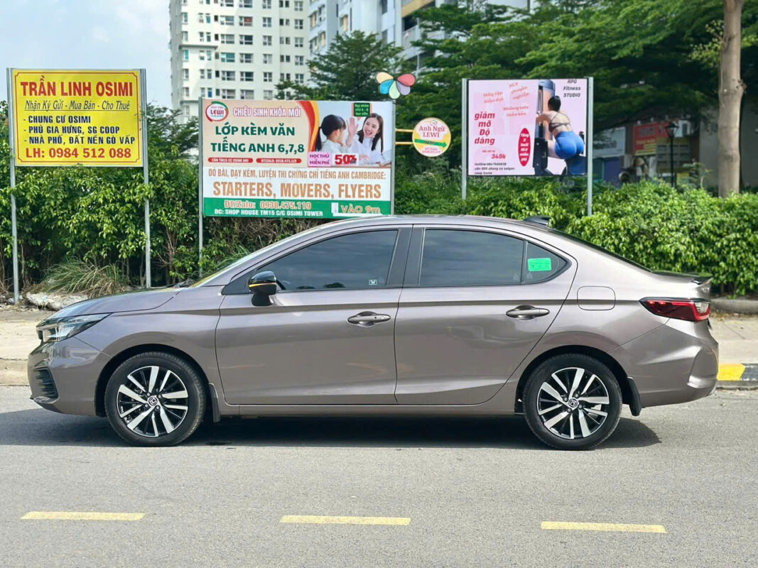 Taxi Nội Bài về Mỹ Đình - Nhà Xe Hữu Quân