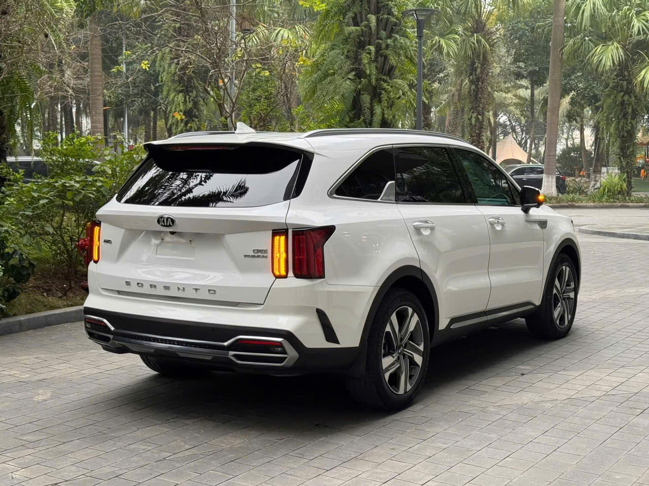 Dịch Vụ Taxi Nội Bài - Nhà Xe Hữu Quân