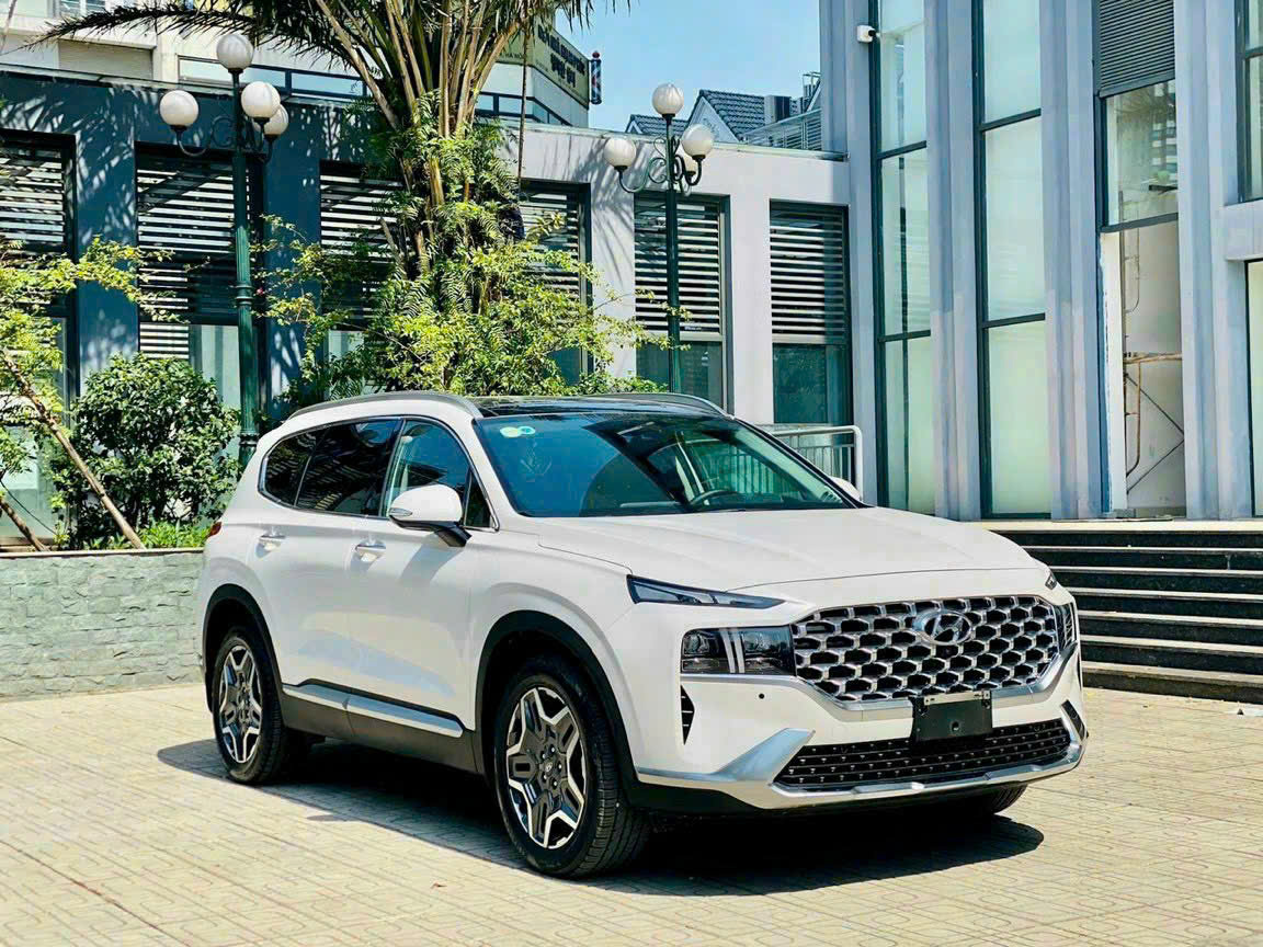 Taxi Nội Bài Giá rẻ - Nhà xe Hữu Quân