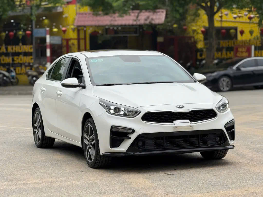 xe-taxi-noi-bai