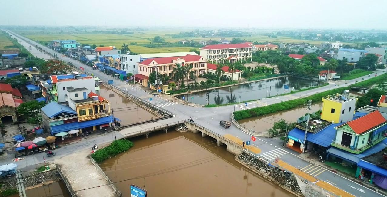 huyen-truc-ninh-nam-dinh