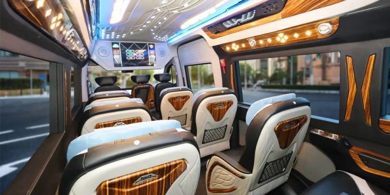 xe hà nội thanh hóa rẻ nhất