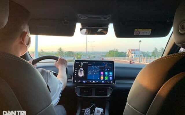 xe-ghep-ha-noi-hau-loc