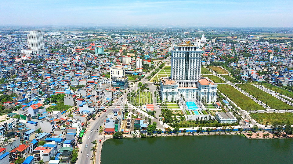 gia-xe-ghep-ha-noi-nam-dinh