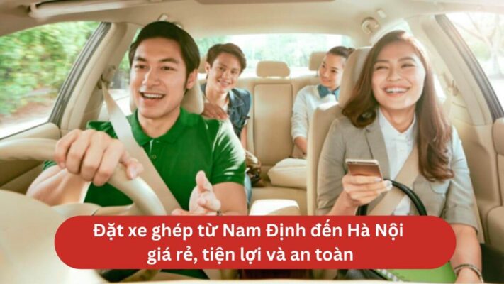 kinh-nghiem-di-xe-ghep-nam-dinh