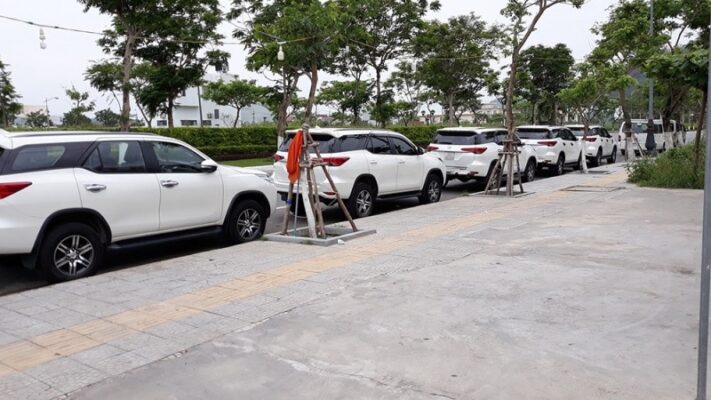 xe-ghep-ha-noi-nga-son